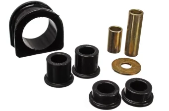 Driveline