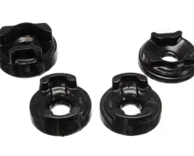 Energy Suspension Polyurethane Motor Mount Insert Toyota Matrix Front 2003-2006