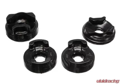 Energy Suspension Polyurethane Motor Mount Insert Toyota Matrix Front 2003-2006 - 8.1101G