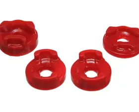 Energy Suspension Polyurethane Motor Mount Insert Toyota Matrix Front 2003-2006