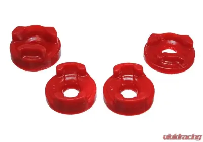 Energy Suspension Polyurethane Motor Mount Insert Toyota Matrix Front 2003-2006 - 8.1101R