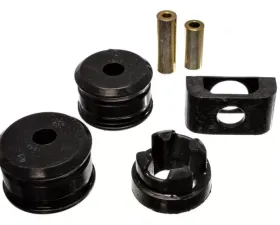 Energy Suspension Polyurethane Motor Mount Insert Scion xB Front 2005-2006