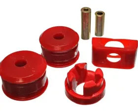 Energy Suspension Polyurethane Motor Mount Insert Scion xB Front 2005-2006