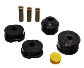 Energy Suspension Polyurethane Motor Mount Insert Scion tC Front 2005-2007