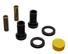 Energy Suspension Control Arm Bushing Set Toyota Front Lower