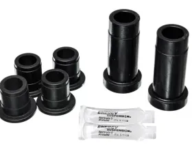 Energy Suspension Control Arm Bushing Set Toyota Pickup Front 1979-1983