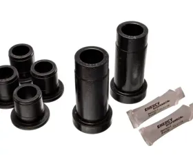 Energy Suspension Control Arm Bushing Set Toyota Pickup Front 1984-1988