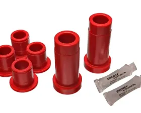 Energy Suspension Control Arm Bushing Set Toyota Pickup Front 1984-1988