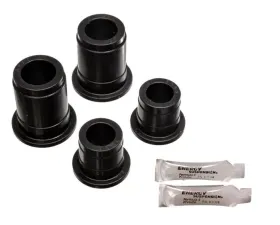 Energy Suspension Control Arm Bushing Set Toyota Front Upper 1986-1988