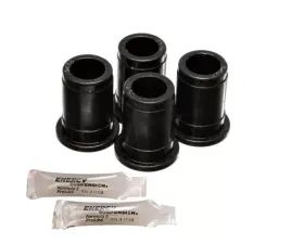 Energy Suspension Control Arm Bushing Set Toyota Front Lower 1986-1988