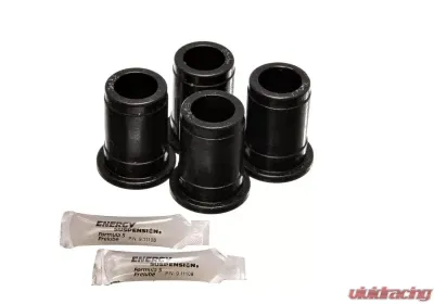 Energy Suspension Control Arm Bushing Set Toyota Front Lower 1986-1988 - 8.3105G