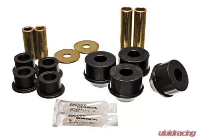 Energy Suspension Control Arm Bushing Set Toyota MR2 Front 1992-1995 - 8.3110G
