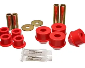 Energy Suspension Control Arm Bushing Set Toyota MR2 Front 1992-1995