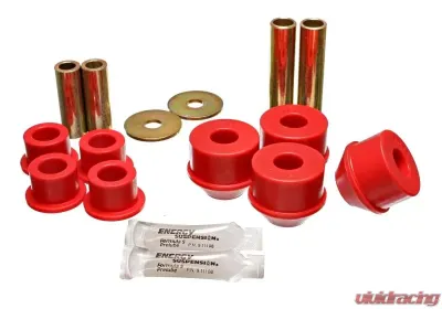 Energy Suspension Control Arm Bushing Set Toyota MR2 Front 1992-1995 - 8.3110R