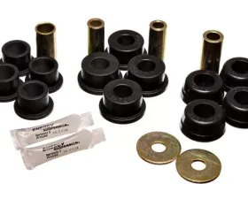 Energy Suspension Control Arm Bushing Set Toyota MR2 Rear 1992-1995