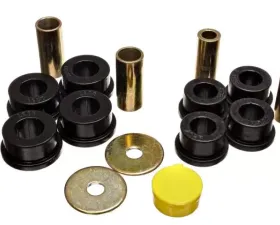 Energy Suspension Control Arm Bushing Set Toyota Rav4 Front 1996-1998