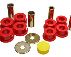 Energy Suspension Control Arm Bushing Set Toyota Rav4 Front 1996-1998