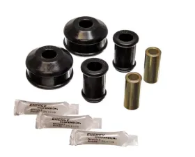 Energy Suspension Control Arm Bushing Set Toyota Front