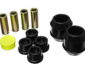 Energy Suspension Control Arm Bushing Set Toyota Celica Front 2000-2005