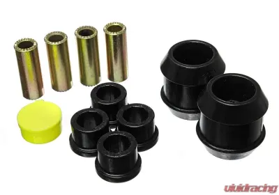 Energy Suspension Control Arm Bushing Set Toyota Celica Front 2000-2005 - 8.3119G