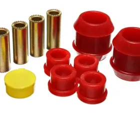 Energy Suspension Control Arm Bushing Set Toyota Celica Front 2000-2005