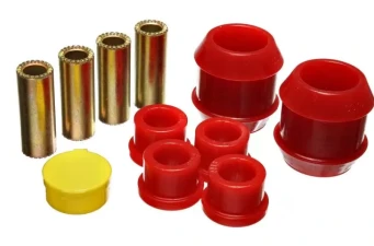 Bushings