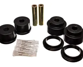 Energy Suspension Control Arm Bushing Set Toyota Rear