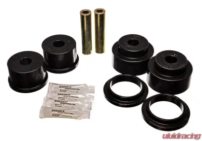 Energy Suspension Control Arm Bushing Set Toyota Rear - 8.3121G