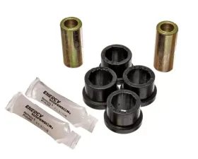 Energy Suspension Control Arm Bushing Set Scion xB Front 2005-2006