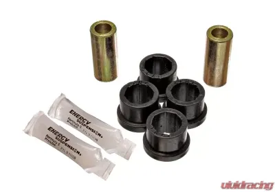 Energy Suspension Control Arm Bushing Set Scion xB Front 2005-2006 - 8.3123G