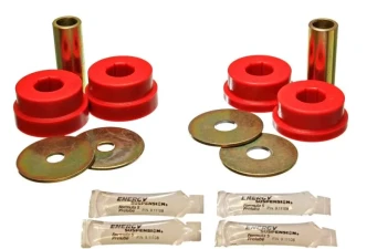 Bushings