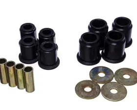 Energy Suspension Control Arm Bushing Set Toyota 4Runner Front 1996-2002