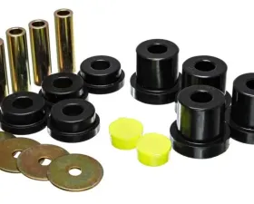 Energy Suspension Sub-Frame Bushing Set Scion tC Rear 2005-2007