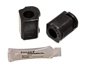 Energy Suspension Sway Bar Bushing Set Toyota MR2 Rear 1992-1995