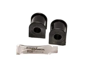 Energy Suspension Sway Bar Bushing Set Toyota Rear