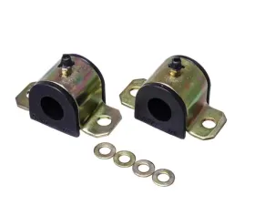 Energy Suspension Sway Bar Bushing Set Toyota Supra Rear 1993-1998