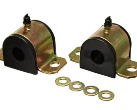 Energy Suspension Sway Bar Bushing Set Toyota Celica Rear 2000-2005