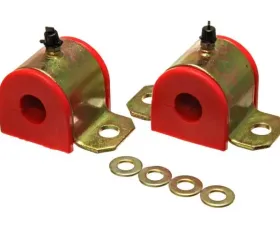 Energy Suspension Sway Bar Bushing Set Toyota Celica Rear 2000-2005
