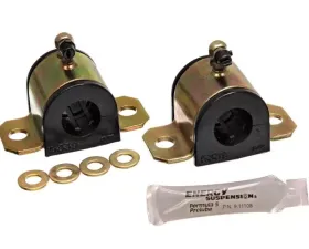 Energy Suspension Sway Bar Bushing Set Toyota Front