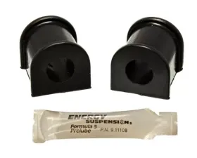 Energy Suspension Sway Bar Bushing Set Scion tC Rear 2005-2007