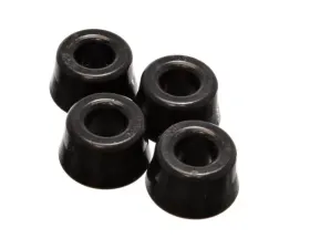 Energy Suspension Strut Rod Bushing Set Toyota Front