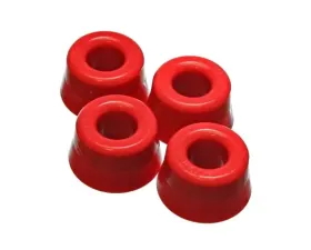 Energy Suspension Strut Rod Bushing Set Toyota Front