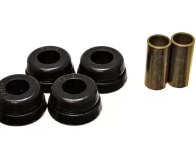 Energy Suspension Strut Rod Bushing Set Toyota Pickup Front 1979-1994
