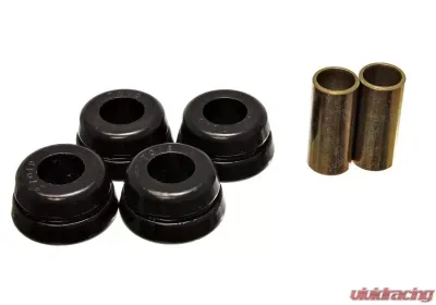Energy Suspension Strut Rod Bushing Set Toyota Pickup Front 1979-1994 - 8.7103G