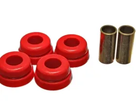 Energy Suspension Strut Rod Bushing Set Toyota Pickup Front 1979-1994
