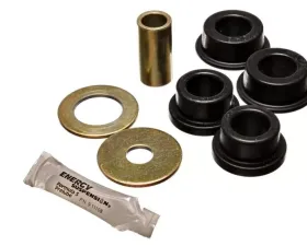 Energy Suspension Track Arm Bushing Set Toyota 4Runner Rear 1990-1995