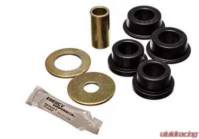 Energy Suspension Track Arm Bushing Set Toyota 4Runner Rear 1990-1995 - 8.7104G