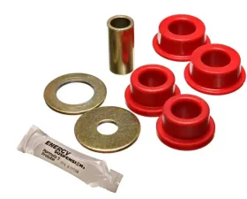 Energy Suspension Track Arm Bushing Set Toyota 4Runner Rear 1990-1995