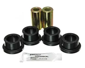 Energy Suspension Track Bar Bushing Set Rear
