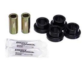 Energy Suspension Track Arm Bushing Set Toyota 4Runner Rear 1996-2002